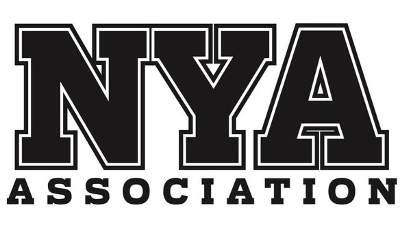 NYA Association 