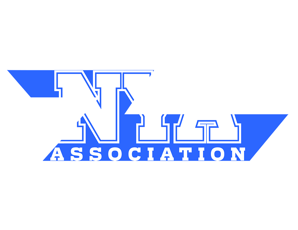 NYA Association 