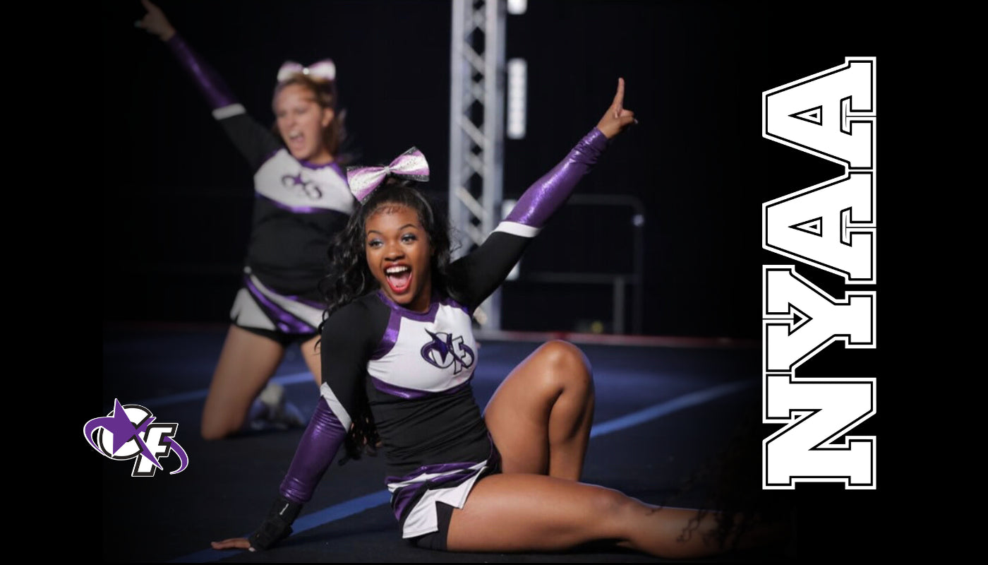 NYA Association – NYA Association nya-association-nya-association